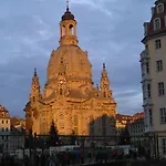 Daire Fiedler Radebeul
