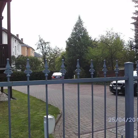 Fiedler * Radebeul