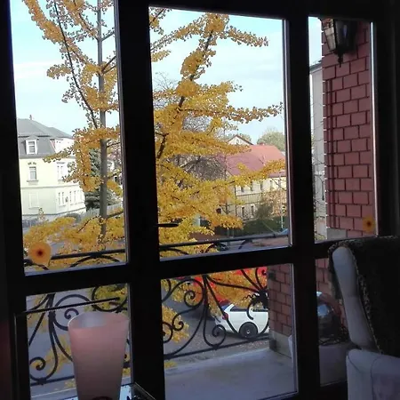 Fiedler Radebeul