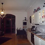 Fiedler Apartman
