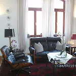 Fiedler * Radebeul