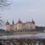 Apartman Fiedler *
