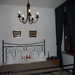 Fiedler Apartman *