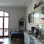 Fiedler * Radebeul