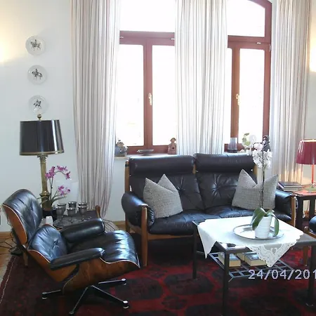 Fiedler * Radebeul