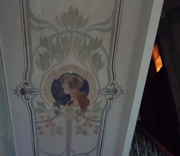 Lägenhet Fiedler Radebeul