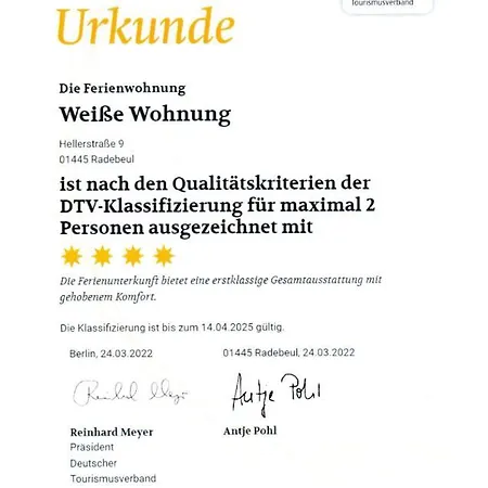 Fiedler